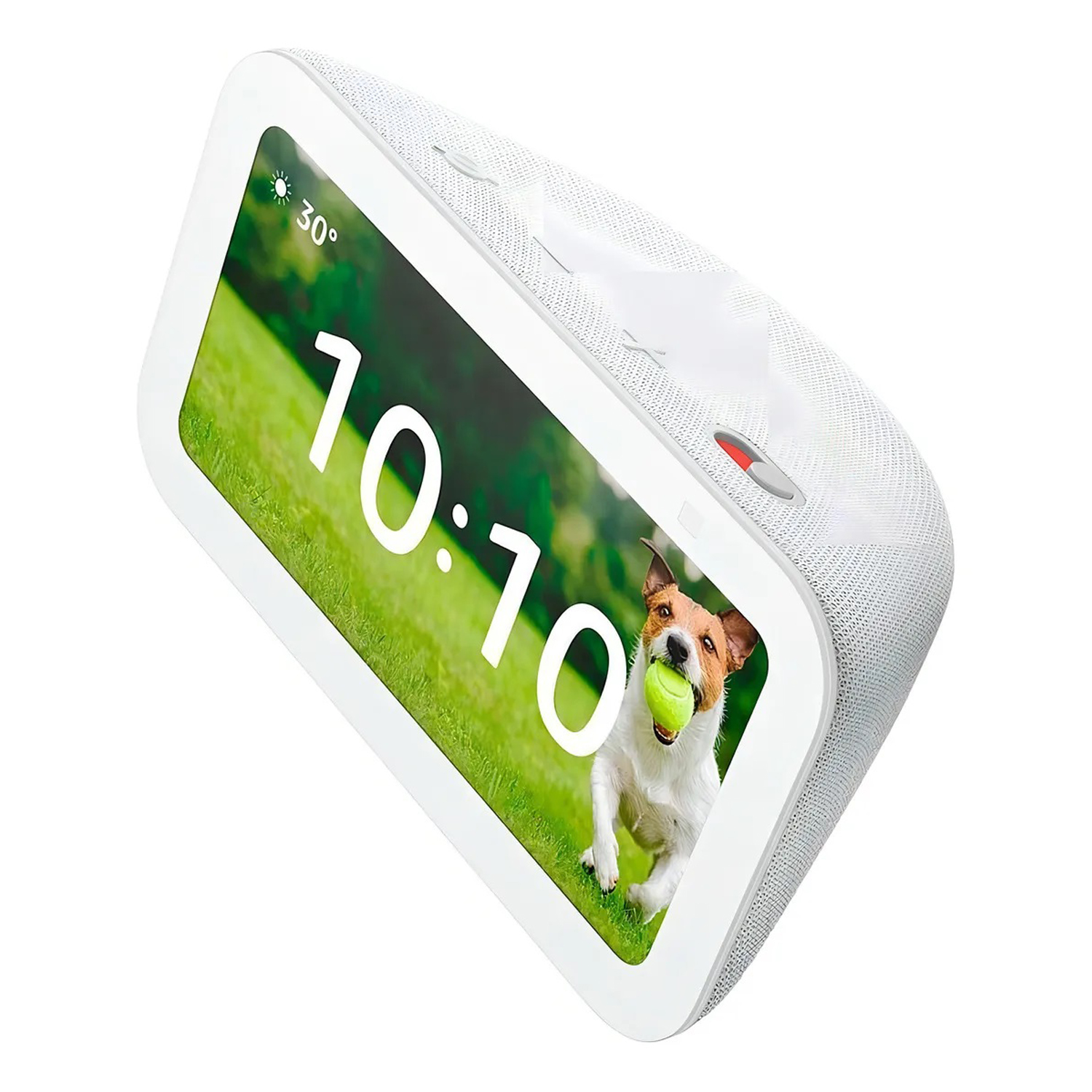 Amazon Echo Show 5 Alexa Blanco - H97N6SB