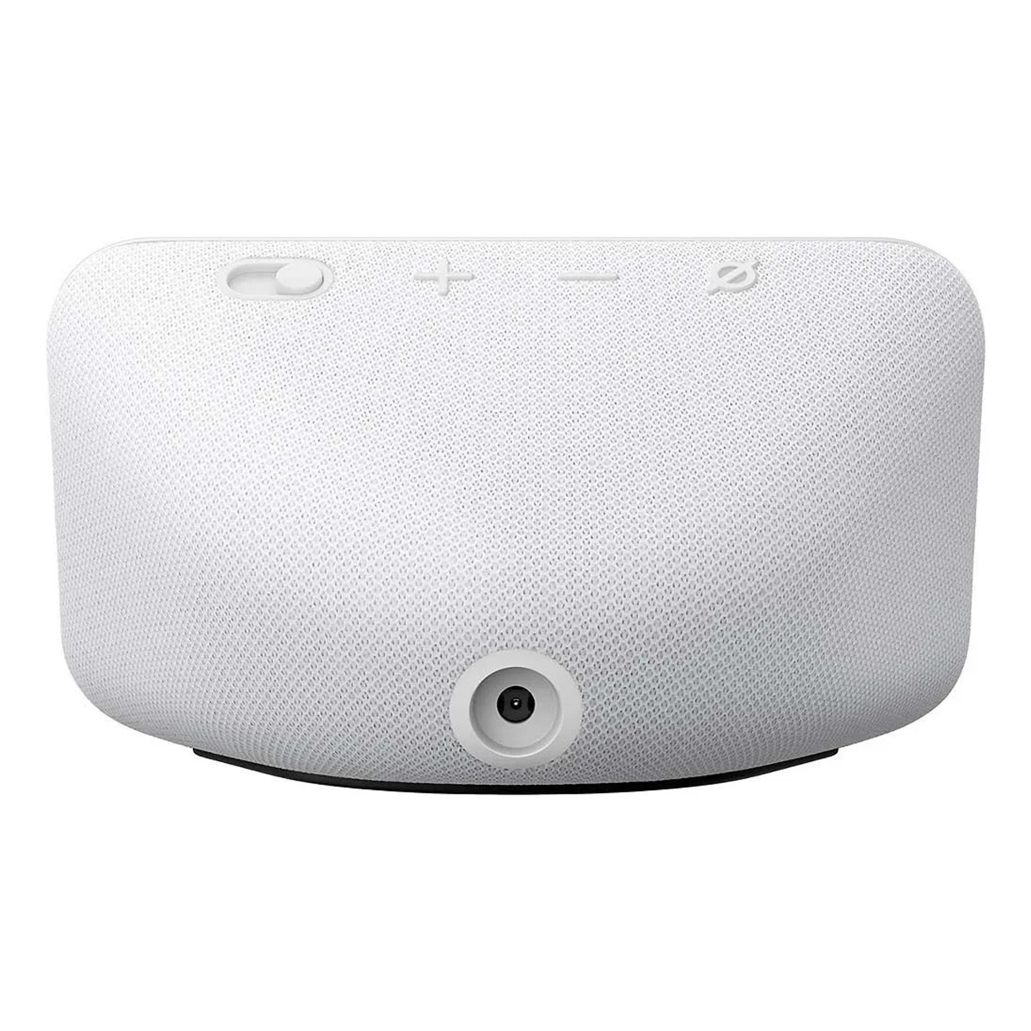 Amazon Echo Show 5 Alexa Blanco - H97N6SB