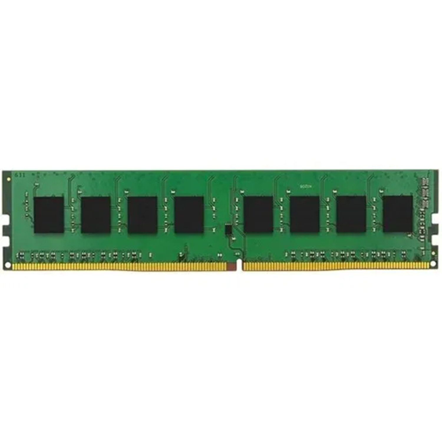 Memoria Ram Kingston 16gb 3200Mhz DDR4 NON-ECC DIMM