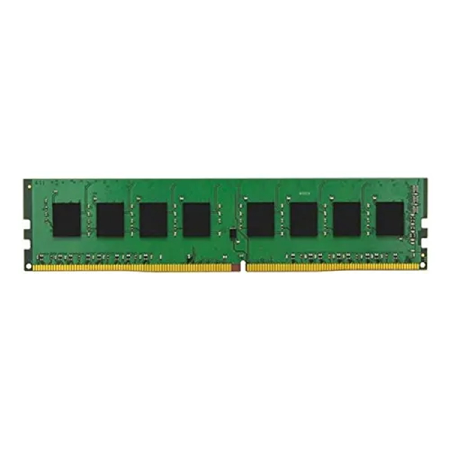 Memoria Ram Kingston 8gb 3200Mhz DDR4 NON-ECC