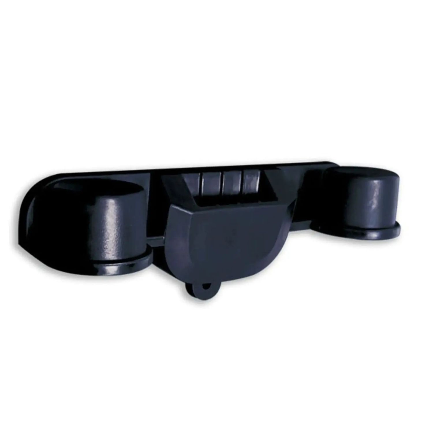 Aspiradora Liliana 2 en 1 Dual Aspistick 1000w LA950