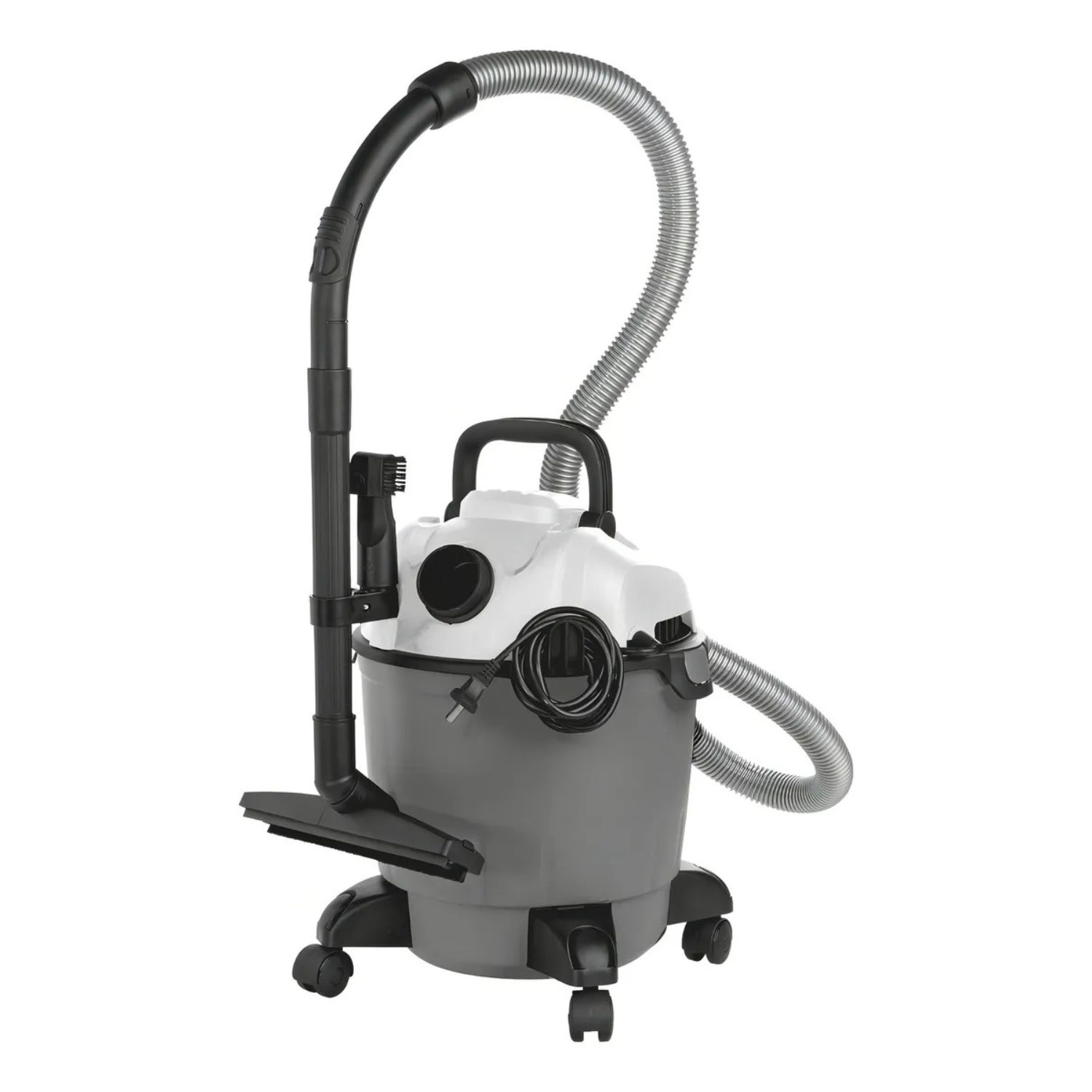 Aspiradora Liliana Totalclean 18 Lts 1200w LA995