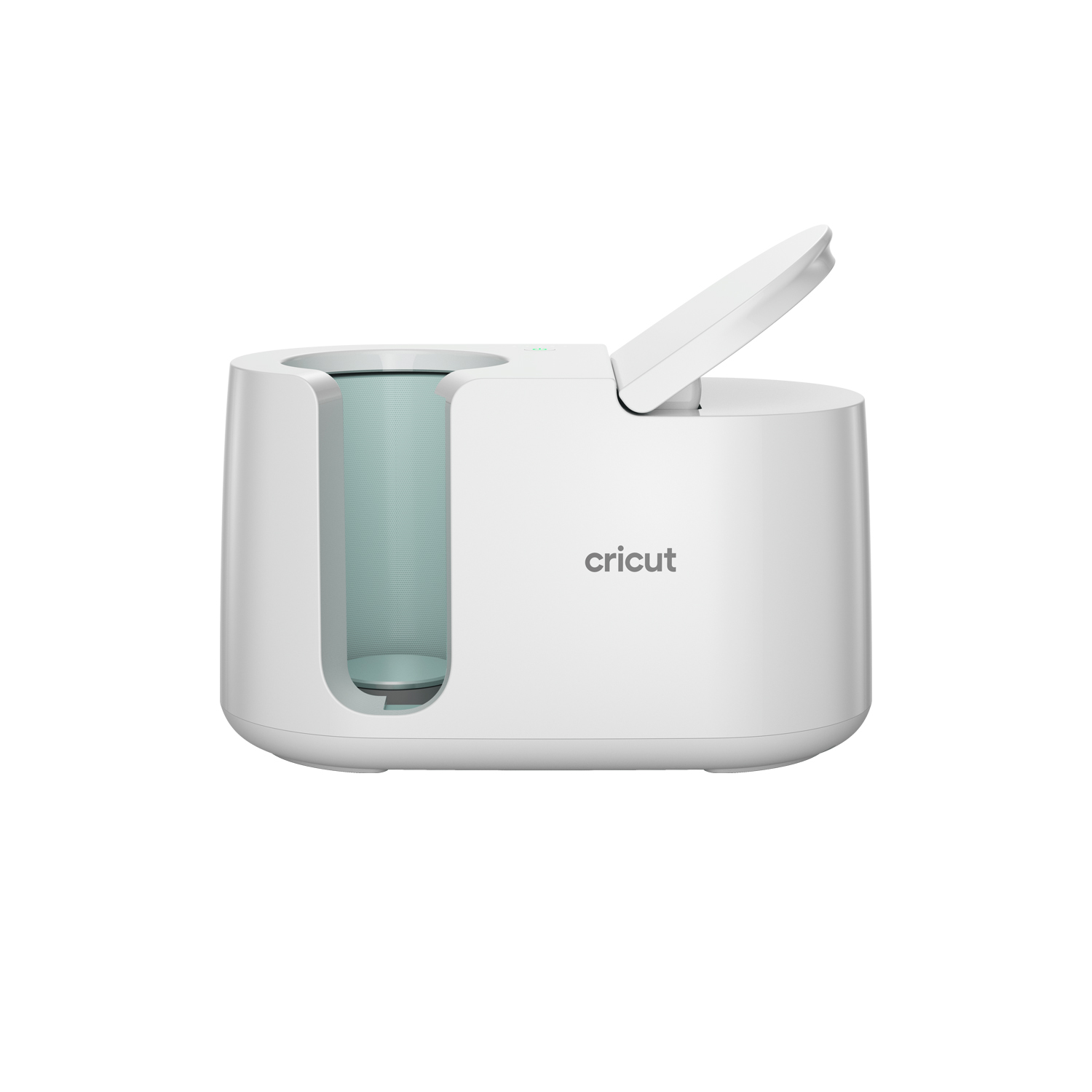 Cricut Mug Press - Maquina para sublimacion de tazas