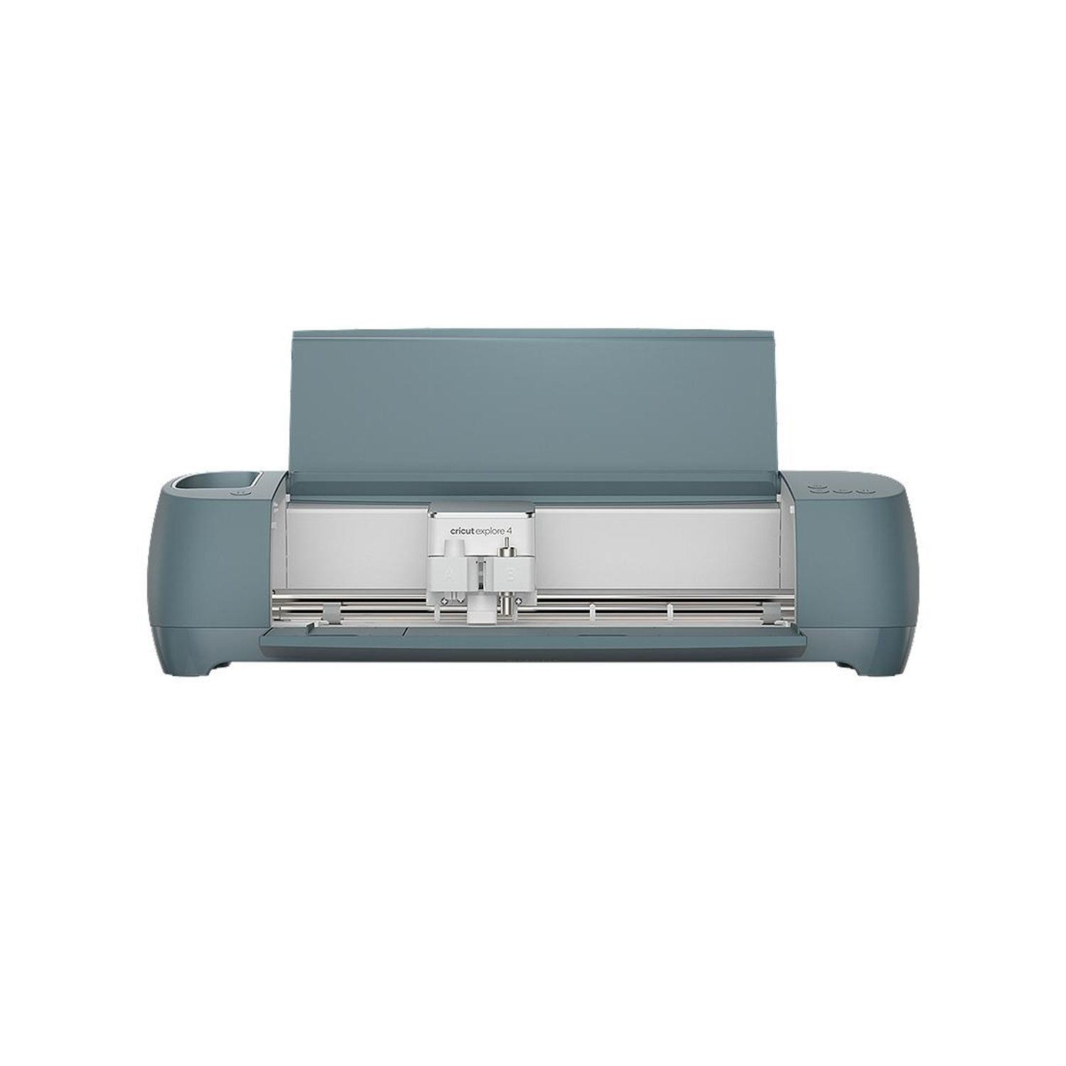 Cricut Explore 4 Maquina de corte inteligente 2011073