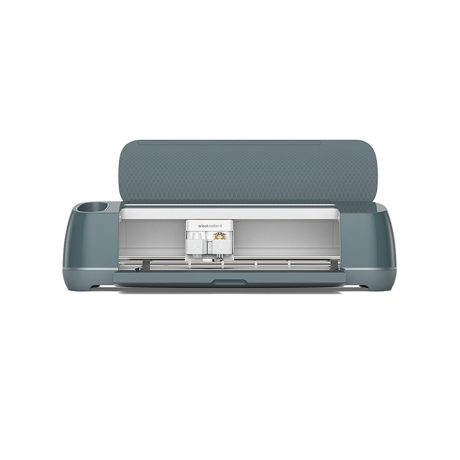 Cricut Maker 4 Maquina de corte inteligente 2011082