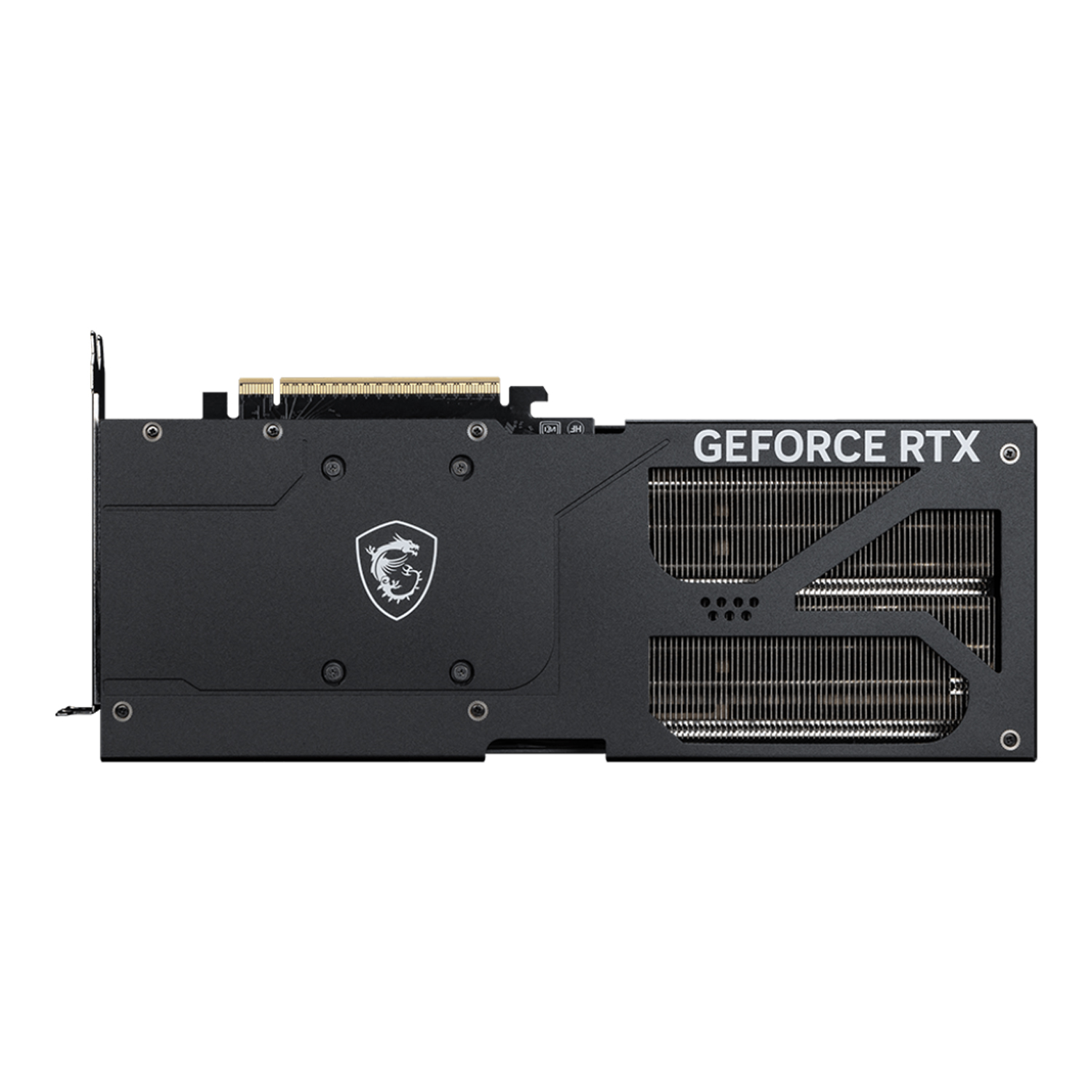 Placa de Video MSI GeForce RTX 5080 VENTUS 16G 3X OC