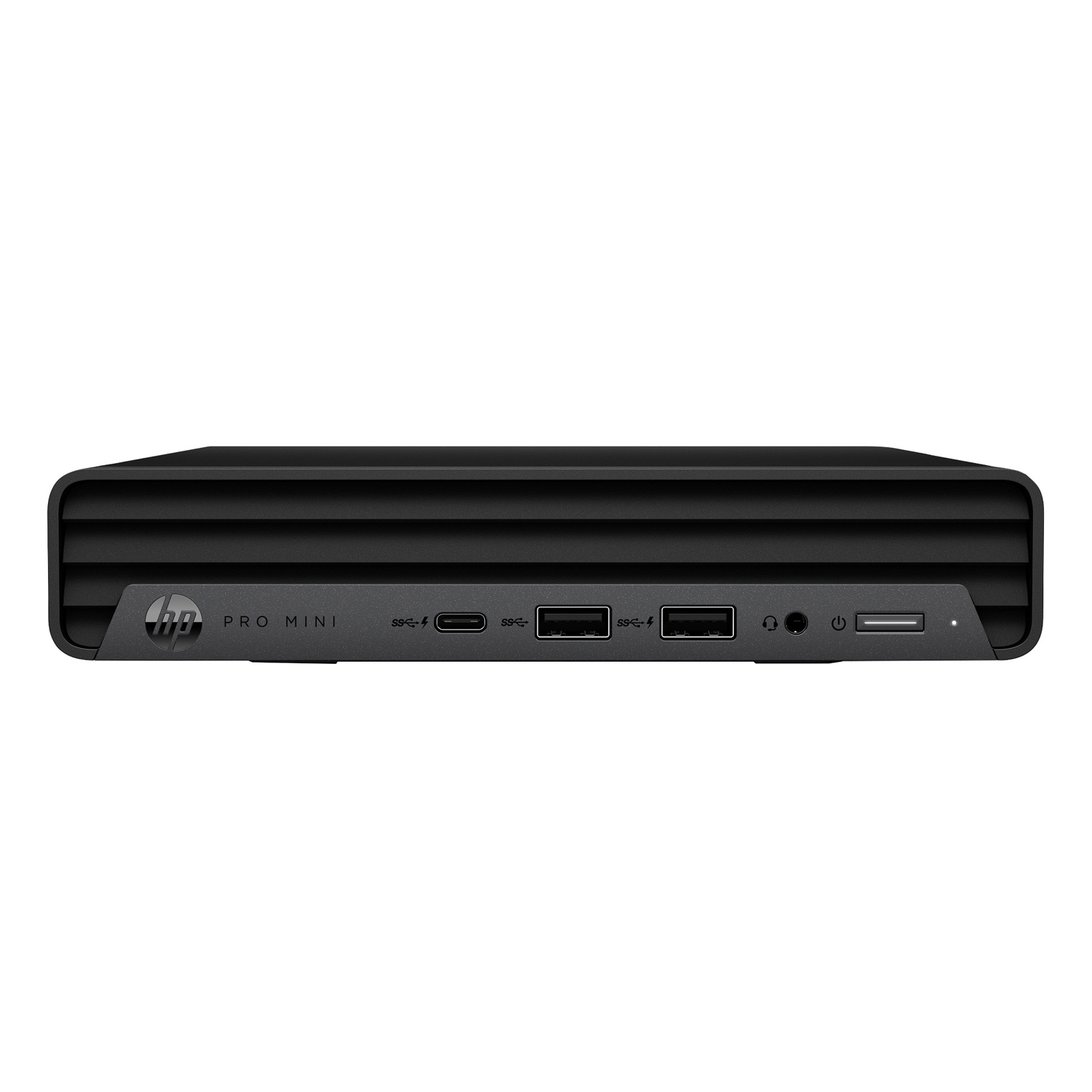 PC HP MINI PRO 400 I5 8GB RAM 512GB SSD WINDOWS 11 PRO G9