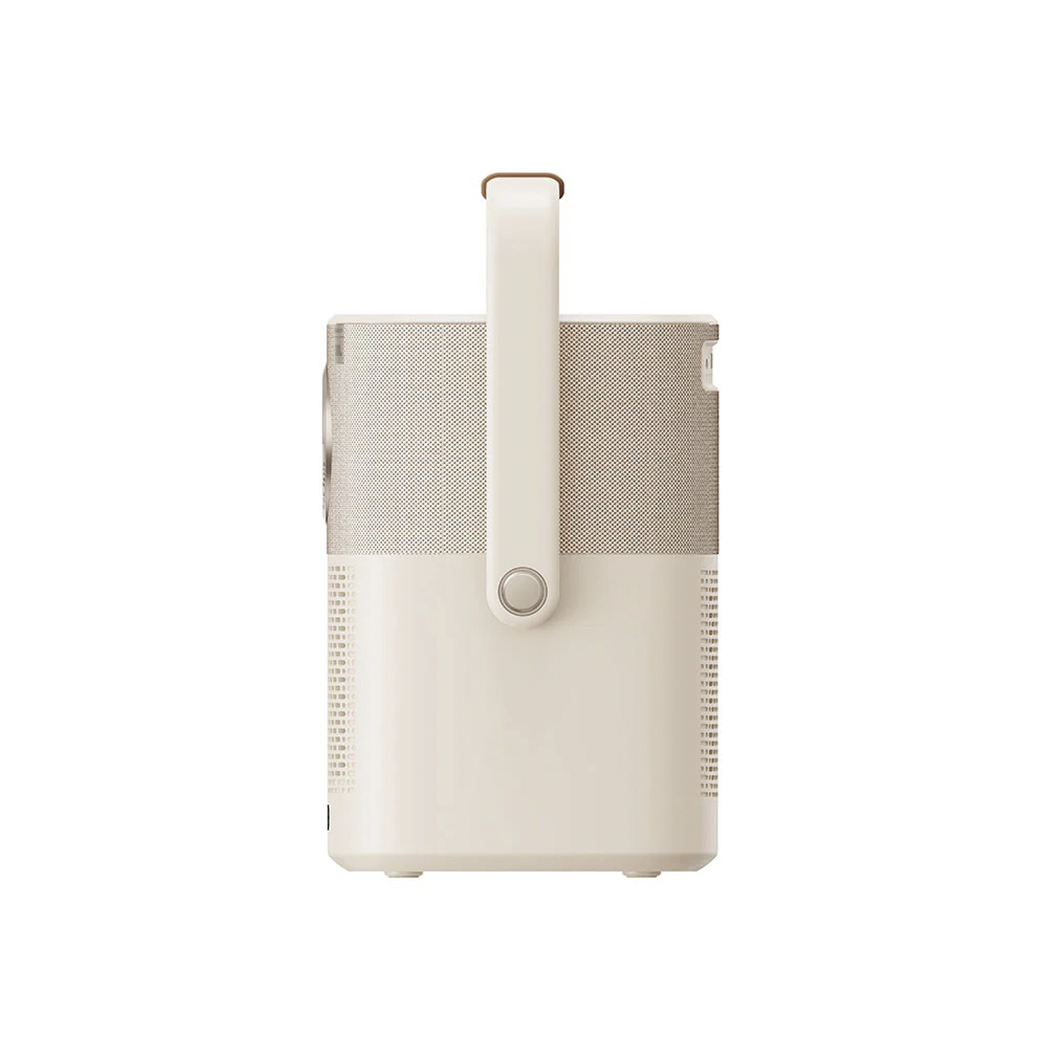 Proyector Yaber T2 Plus Full HD 1080p CBK01248