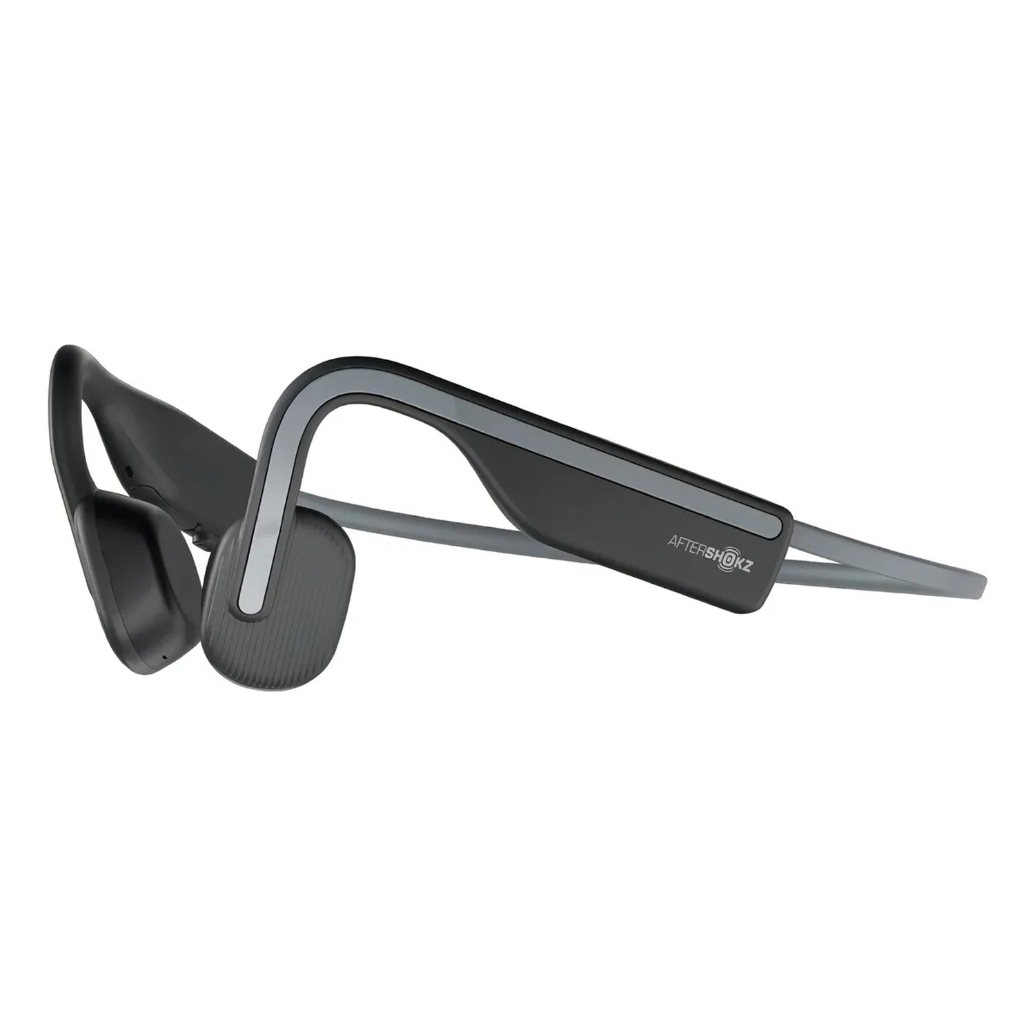 Auriculares Shokz OpenMove S661 Open-Ear Inalambricos
