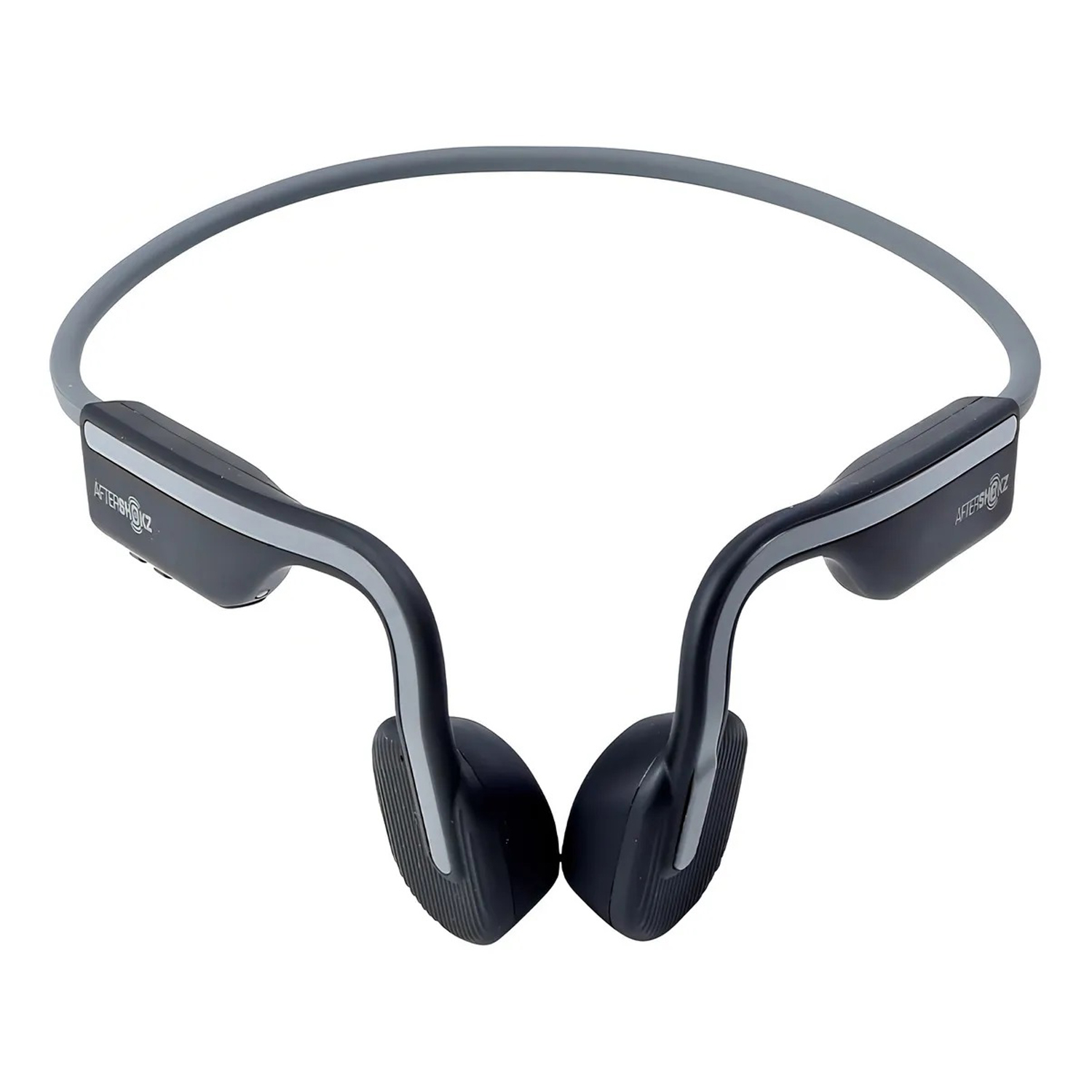 Auriculares Shokz OpenMove S661 Open-Ear Inalambricos