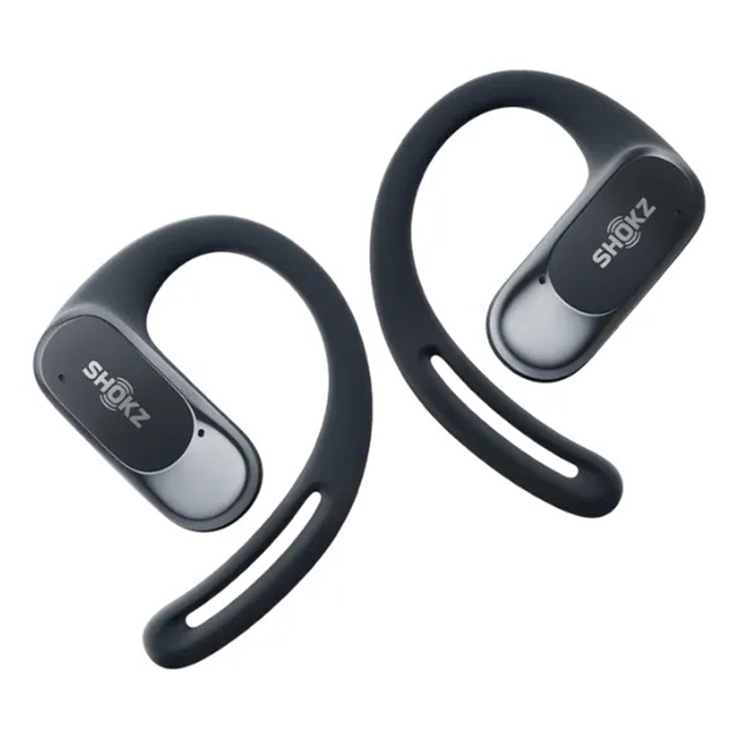 Auriculares Shokz T511 Open-Ear Inalambricos
