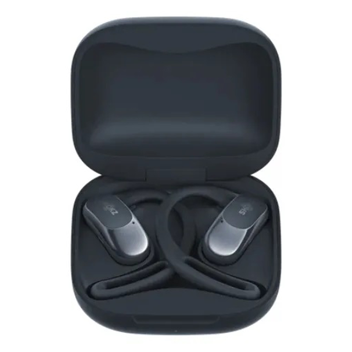 Auriculares Shokz T511 Open-Ear Inalambricos