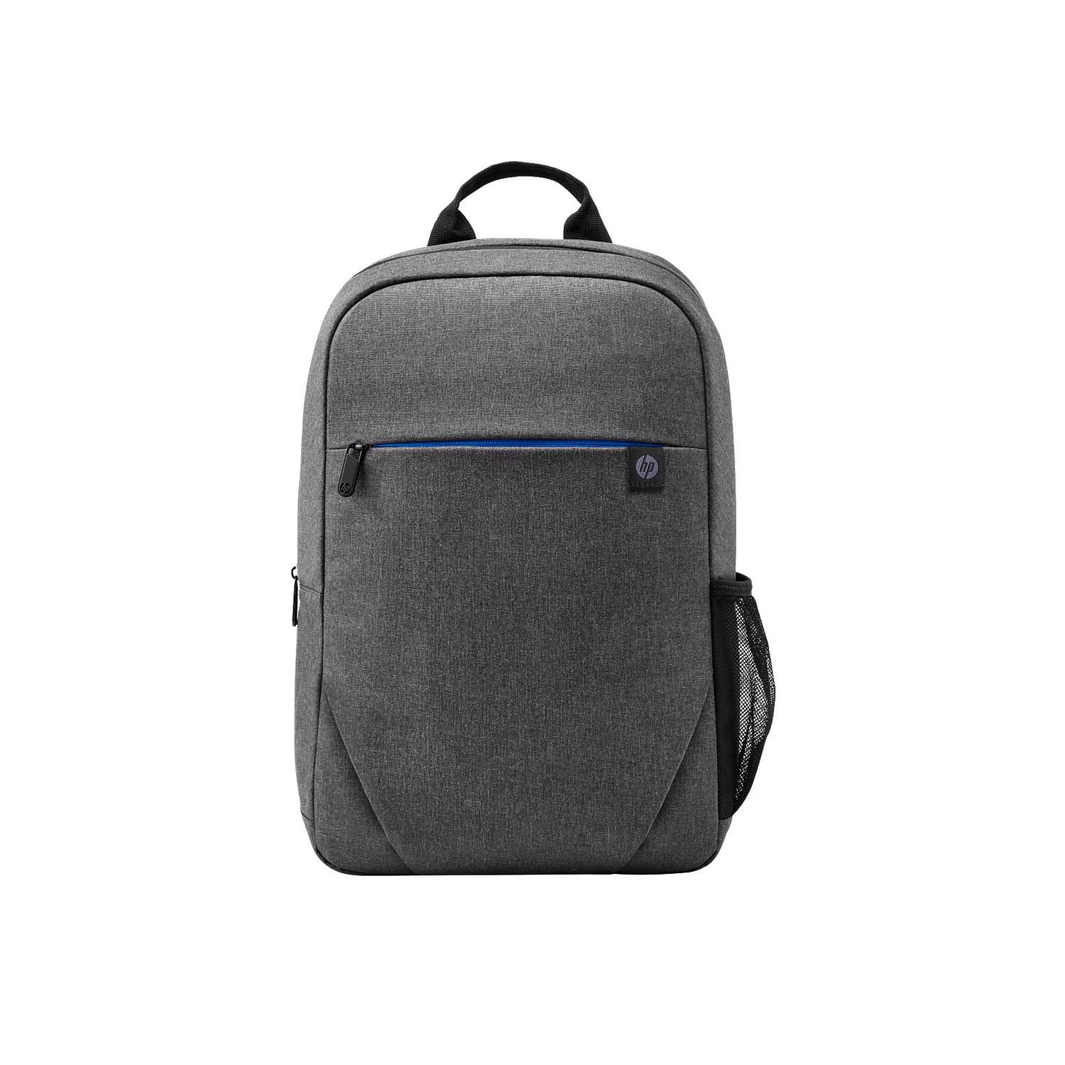 Mochila HP Prelude para Laptop 15.6” Gris