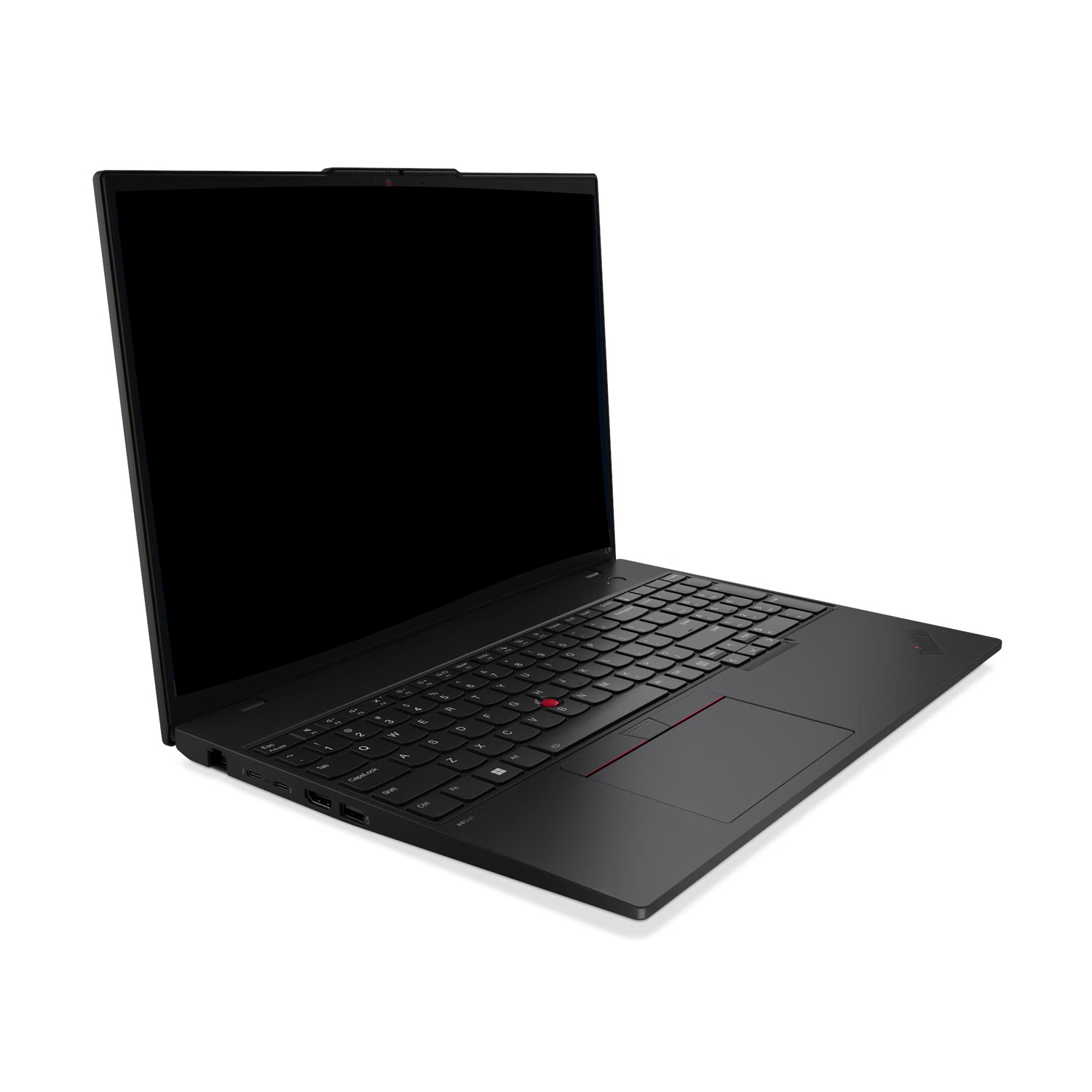 Notebook Lenovo ThinkPad L16 Ryzen 5 PRO 16GB RAM 512GB SSD 16