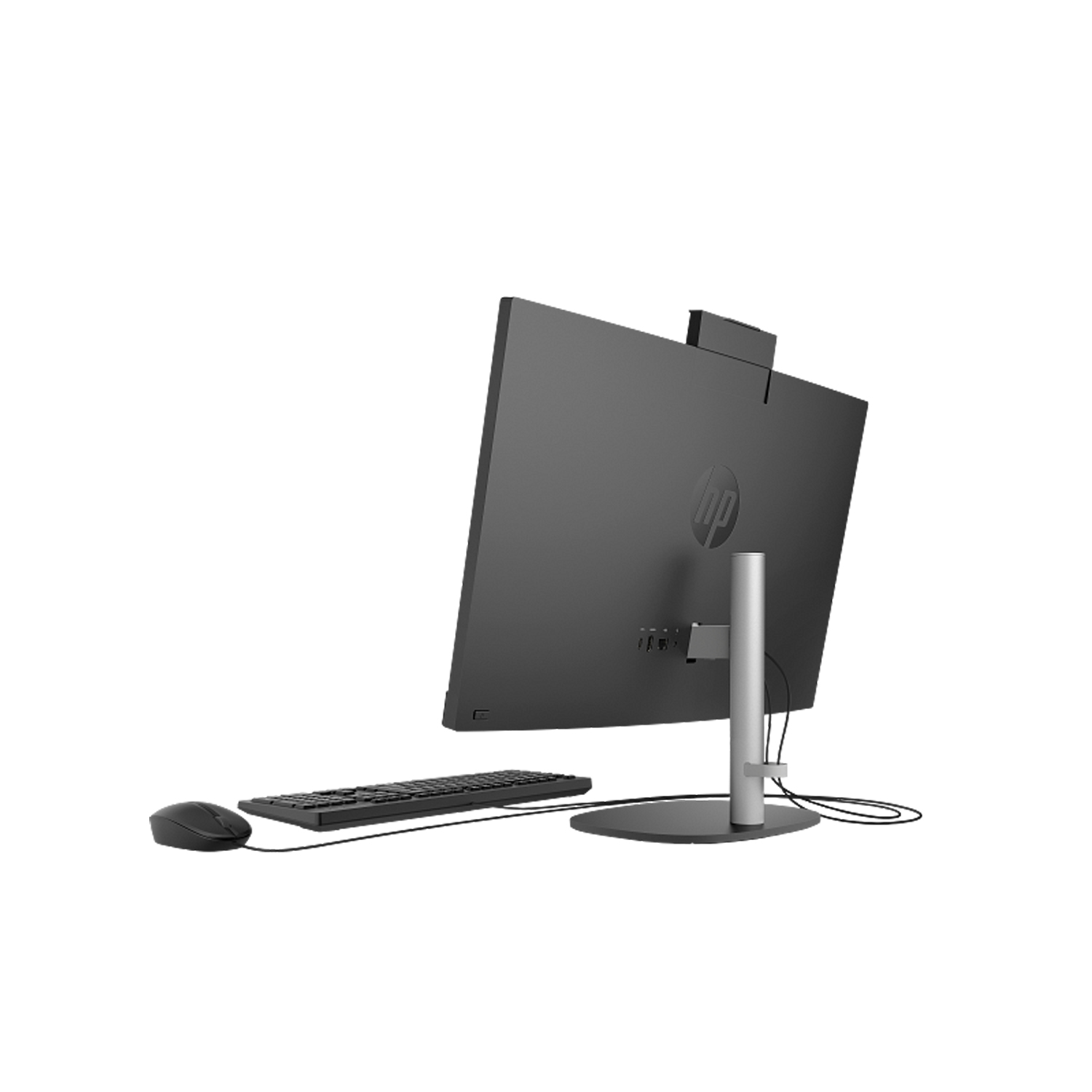 Aio HP Pro one gen 10 Intel Core I5 16gb RAM 512gb SSD Windows 11 B9DU9AT