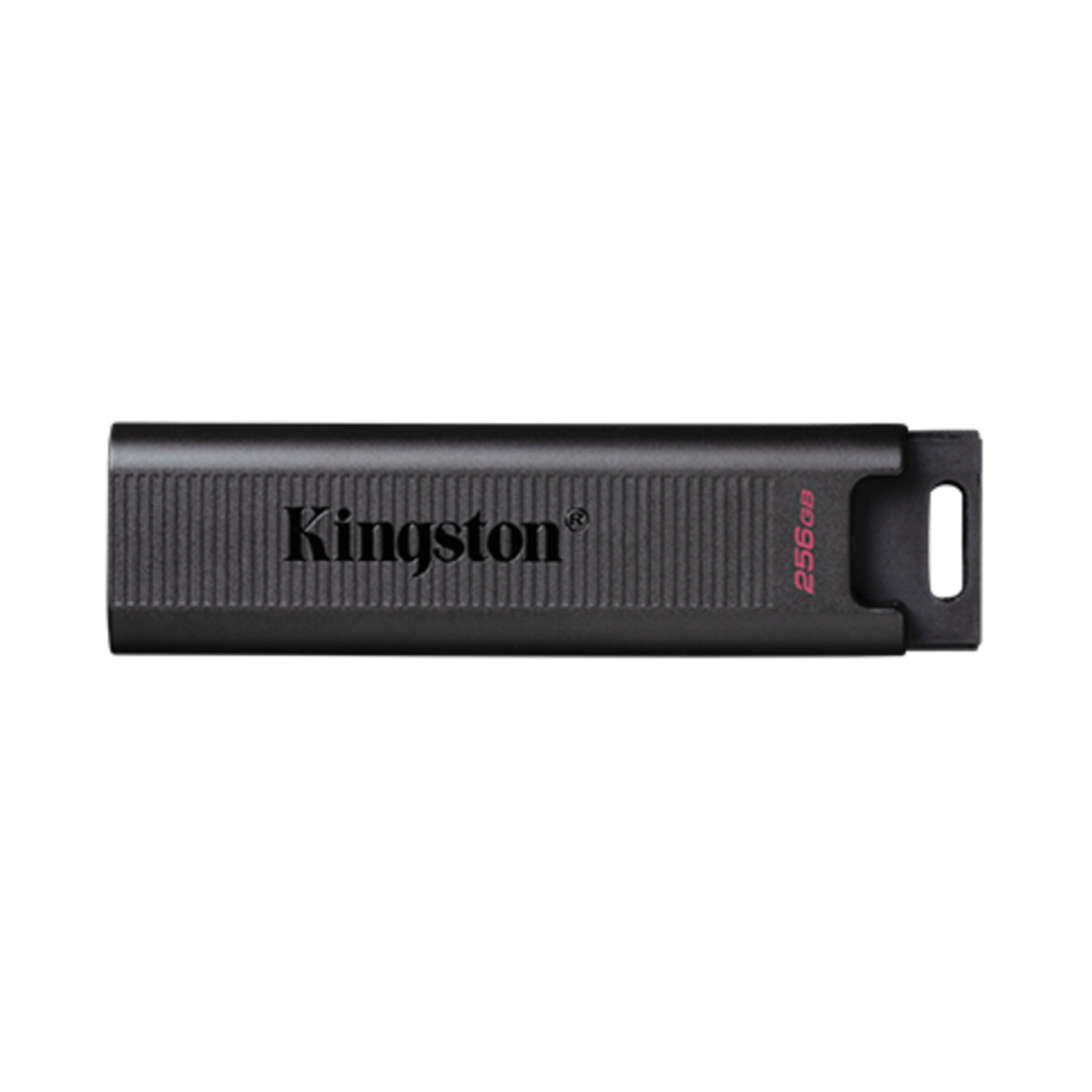 Pendrive Kingston 256gb USB-C 3.2 G1 DTMAX/256GB