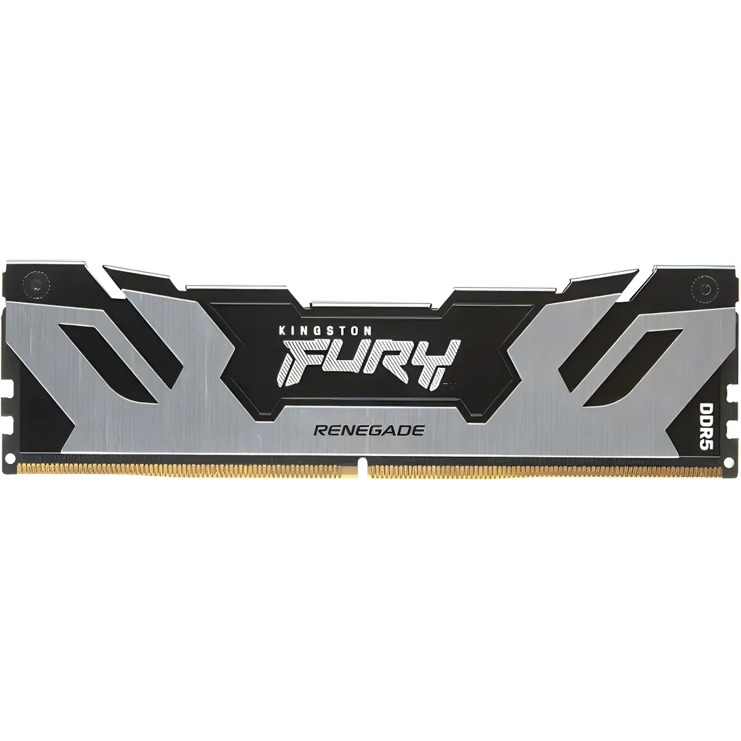 Memoria RAM Kingston DDR5 7200Mhz Fury Renegade UDIMM