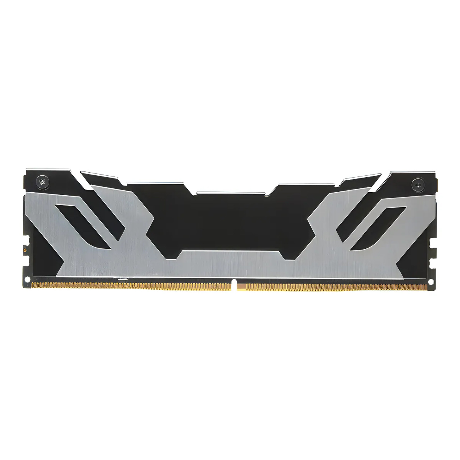 Memoria RAM Kingston DDR5 7200Mhz Fury Renegade UDIMM