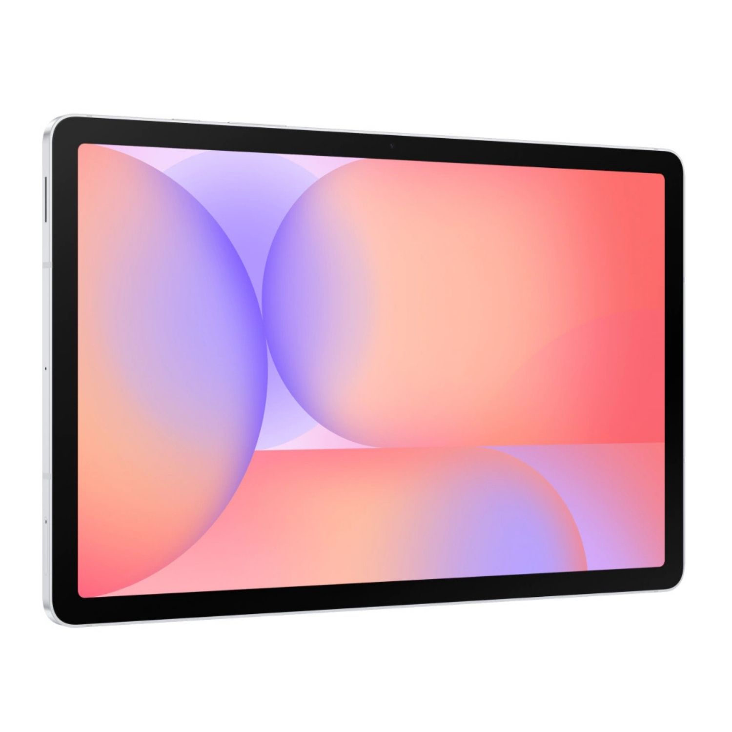 Tablet Samsung Galaxy S10 Lite Silver