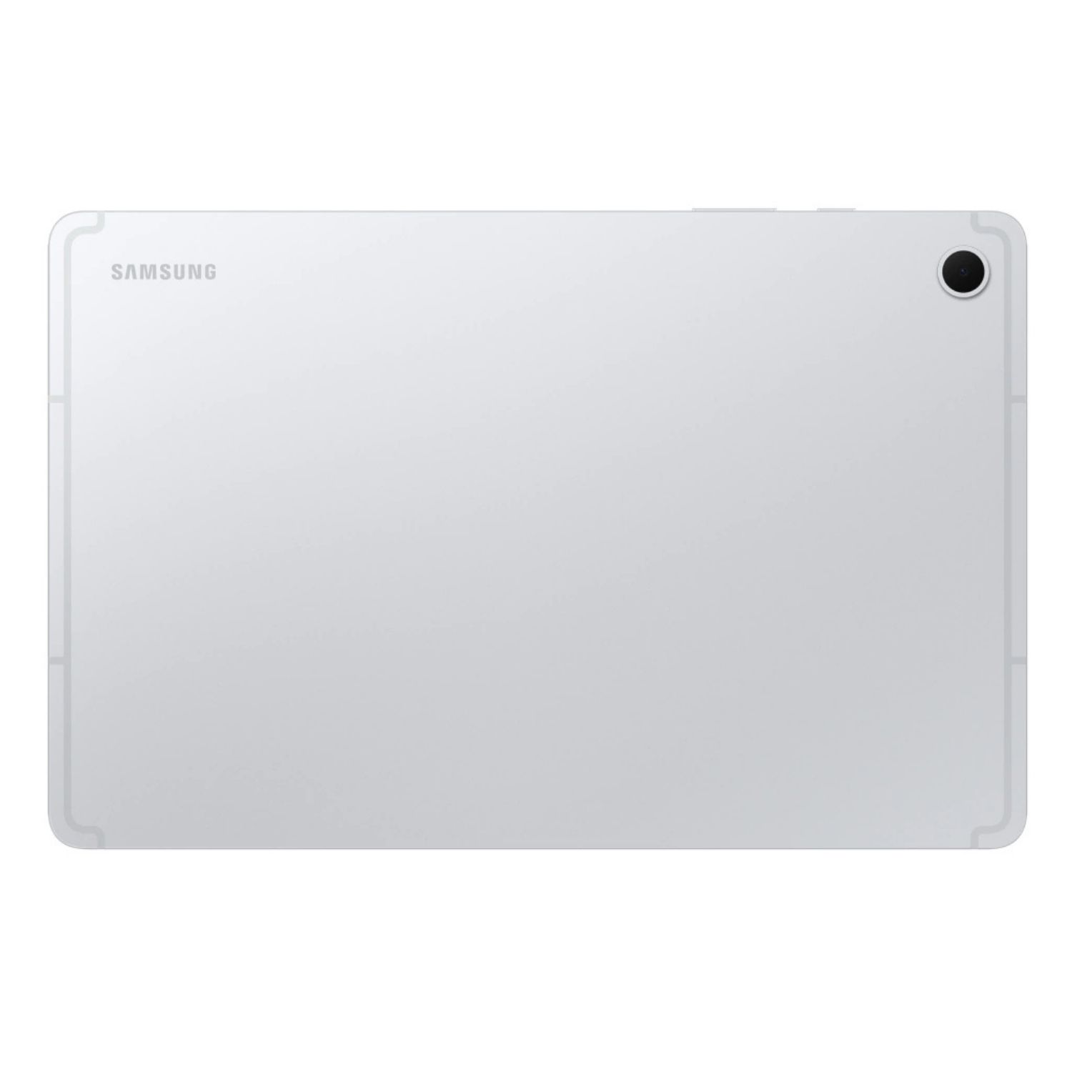 Tablet Samsung Galaxy S10 Lite Silver