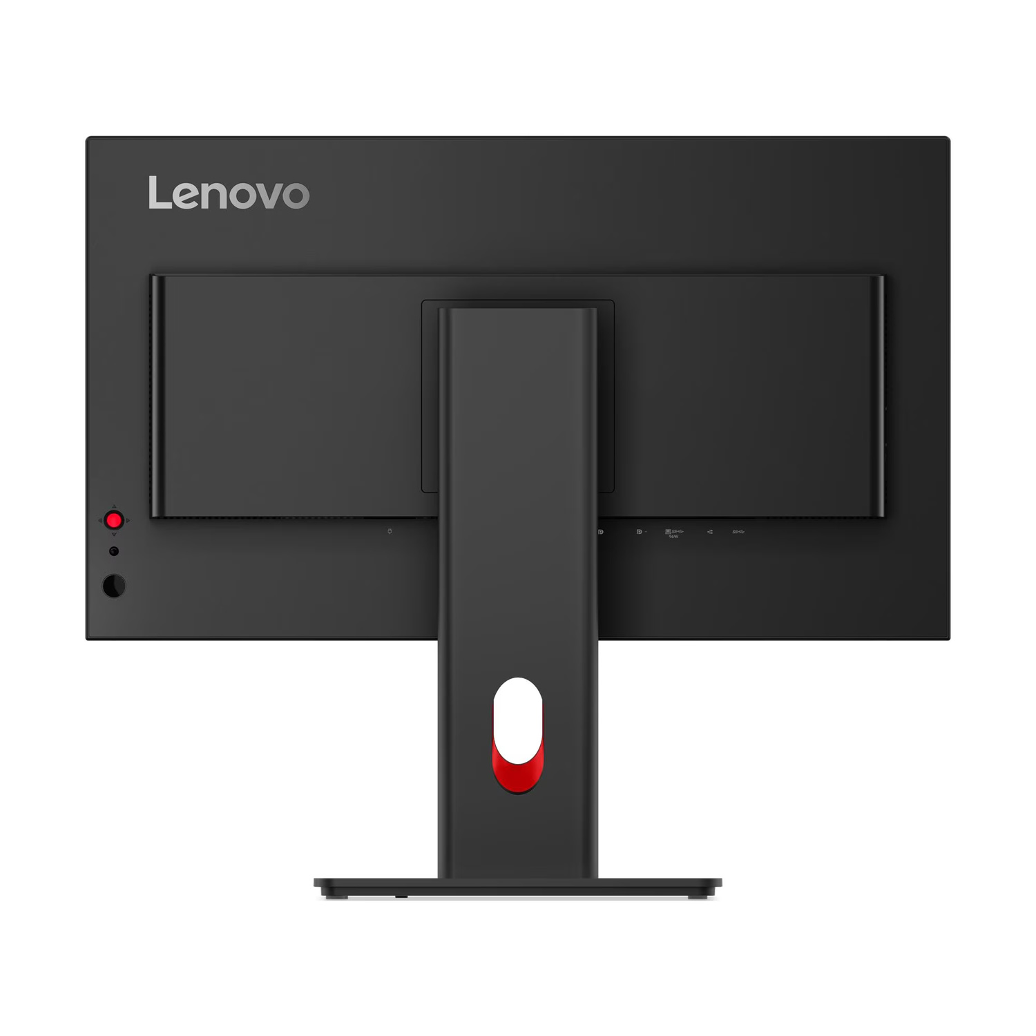Monitor Lenovo ThinkVision T24d 40 23.8