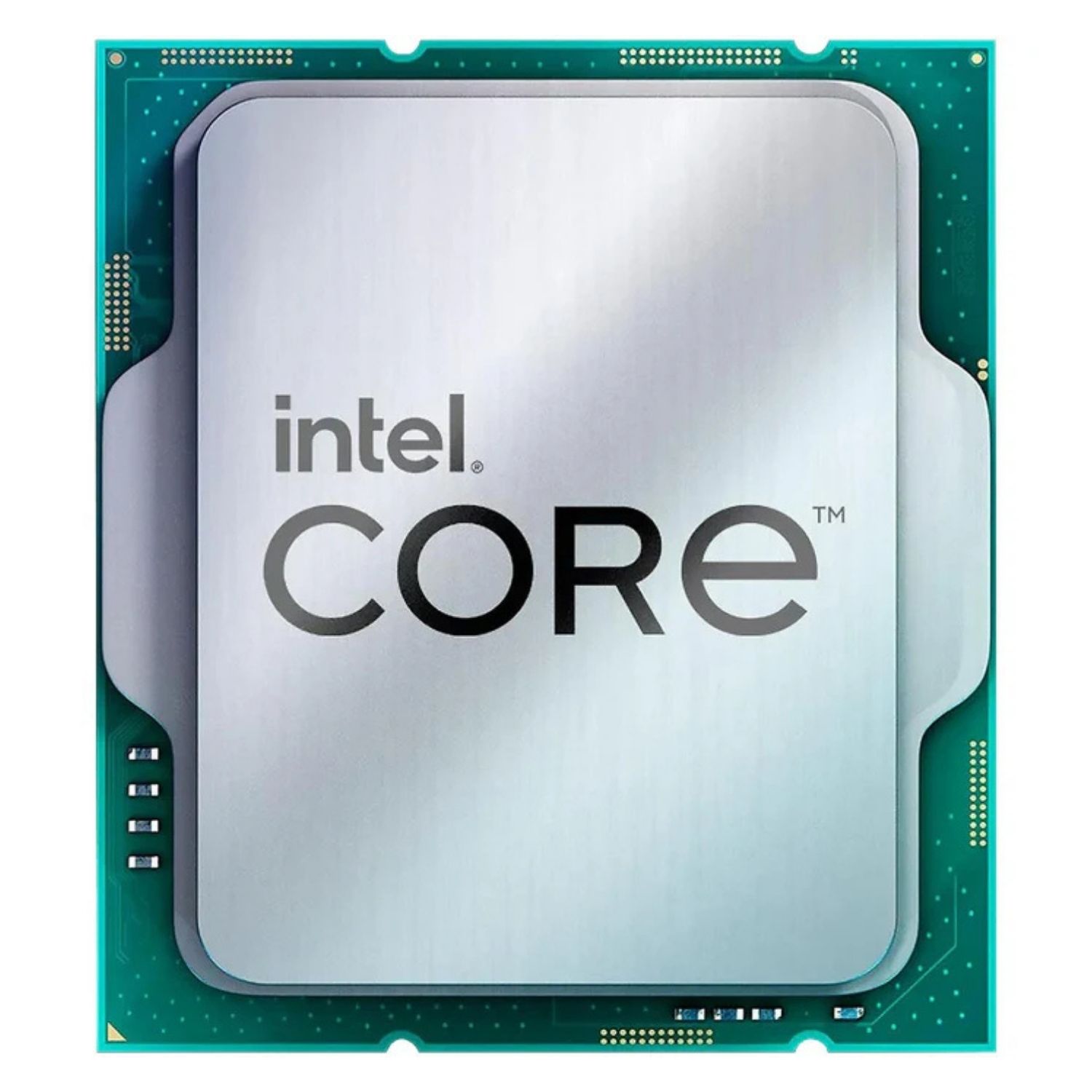 Procesador Intel Core i3 14100F 4 Nucleos 8 Hilos 4.7 GHz Turbo 12MB Cache Socket LGA1700