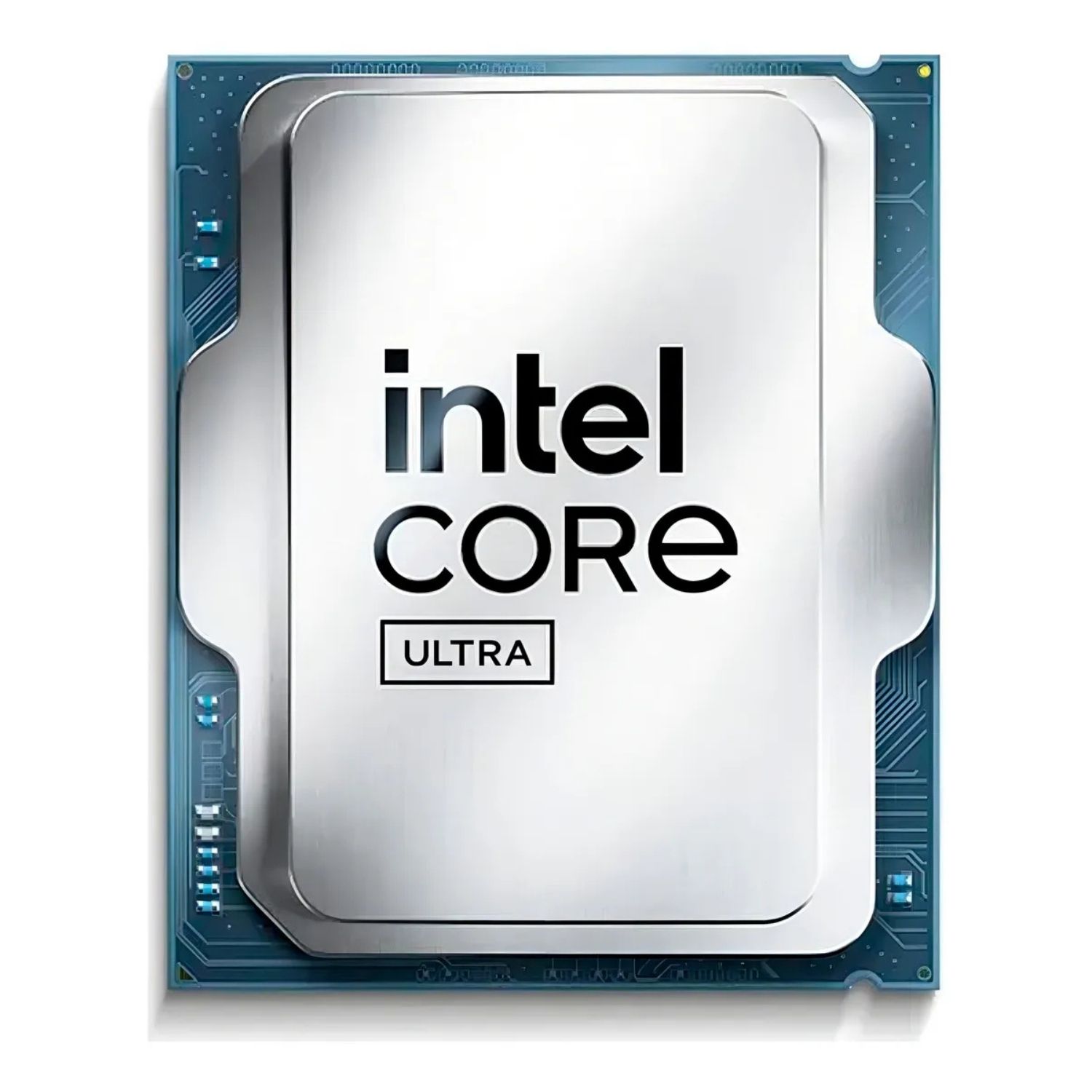 Procesador Intel Core Ultra 9 285 BX80768285 24 Nucleos 5.6 GHz 36 MB Cache DDR5 GPU Integrada