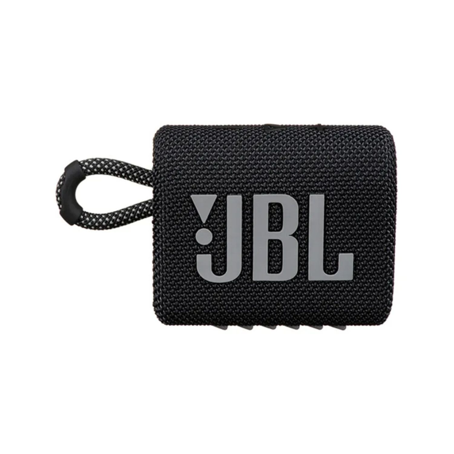 Parlante JBL Go 3 Bluetooth Portatil