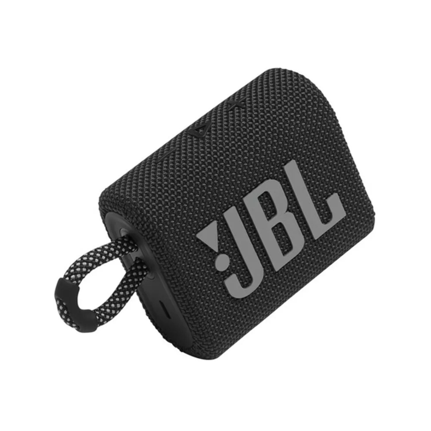 Parlante JBL Go 3 Bluetooth Portatil