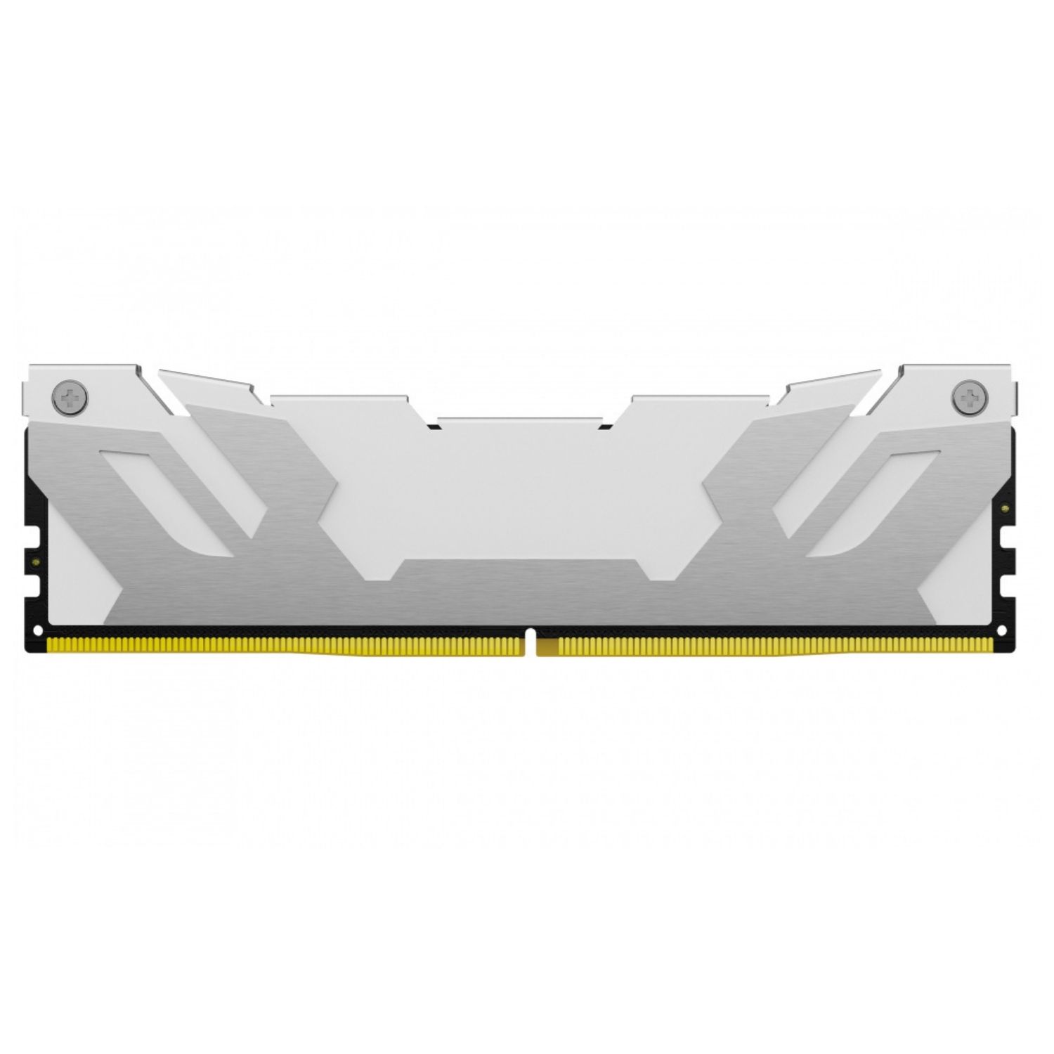 Memoria Kingston FURY Renegade 16GB DDR5 7200MHz