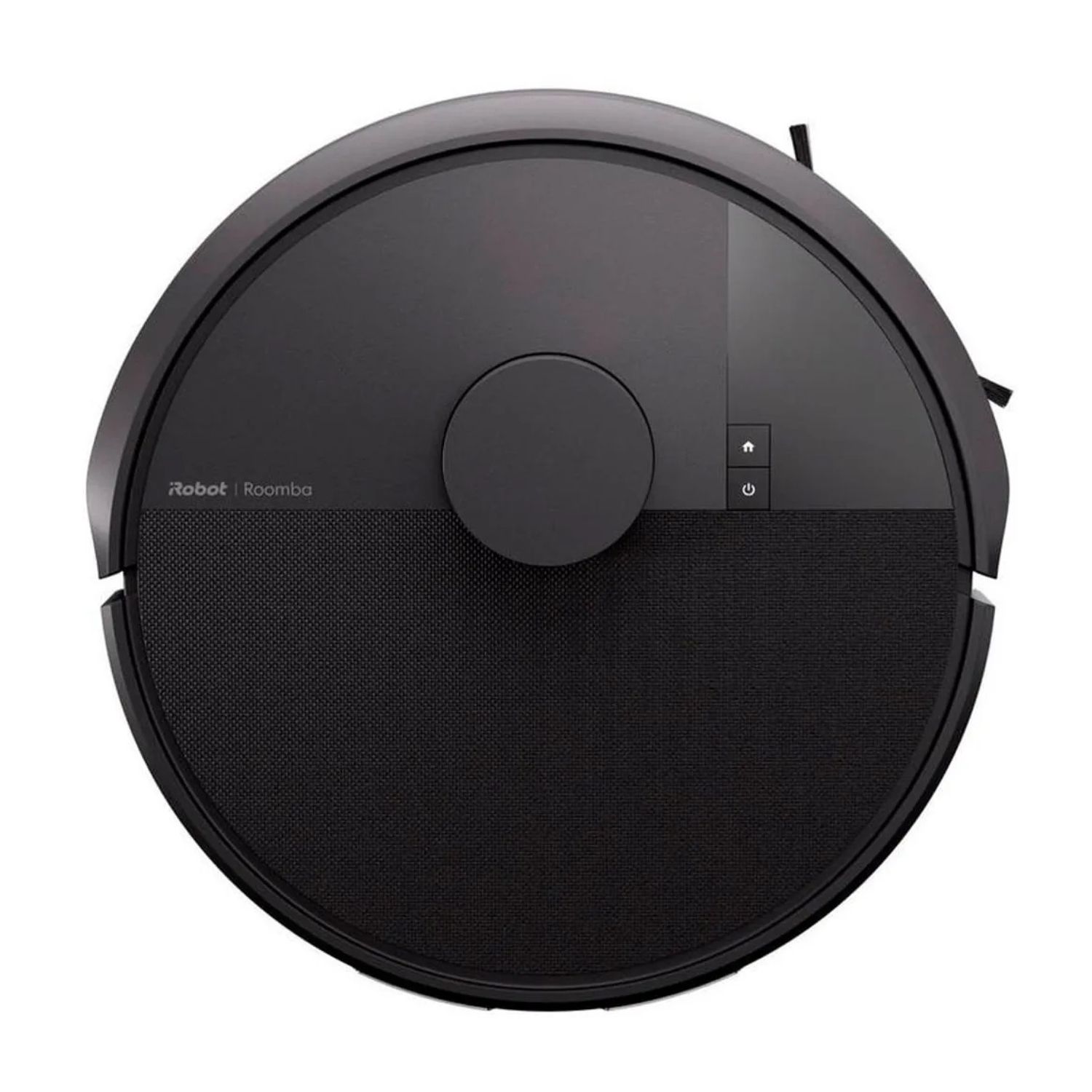 iRobot Roomba combo 105 aspiradora y fregadora Y314020